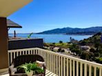 14 Janet Way # 149, Tiburon CA 94920