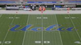 UCLA Football News: Local Prospect Lands Scholarship Offer