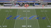 UCLA Football News: Bruins Football Lights Up Friday Nights With Primetime Games in 2024