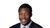 Zuriah Fisher - Penn State Nittany Lions Defensive End - ESPN