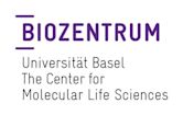 Biozentrum University of Basel