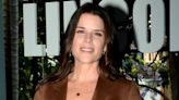 Neve Campbell Will Not Return for 'Scream 6' After Rejecting Offer