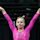 Ragan Smith