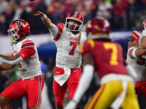 Who will win the 2024 Big 12 football championship? USA Today Sports Network predictions