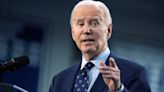 Courts halt part of Biden’s student loan repayment plan