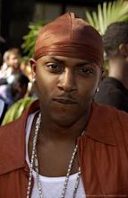 Mystikal