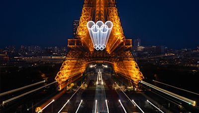 Olimpíadas de Paris refletem o cenário de pulverização das transmissões esportivas