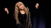 Stevie Nicks and Ed Sheeran to headline Northern California festival. How much are tickets?