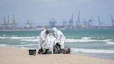 La subida del mar provocada por el cambio climático empieza a comerse la costa española: “Para 2030 ya se esperan pérdidas de playas”