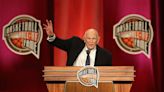 Lefty Driesell Dies: Basketball Hall Of Fame Coach Was 92