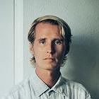 Tom Brosseau