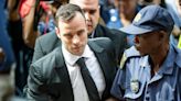 Ex-Olympian Pistorius granted parole decade after killing girlfriend