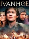 Ivanhoe