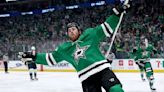 Stars' Joe Pavelski makes remarkable NHL playoff history in return from injury