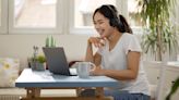 Remote Work: Watch These Companies for Jobs in 2023 Says Flexjobs