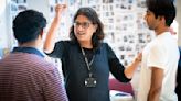 U.K.’s National Theatre Appoints Indhu Rubasingham as First Woman Director