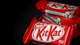 KitKat拋下「碳中和巧克力」目標 為何外媒反稱讚是好事？