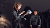 Saint John Theatre Company returns to Fort La Tour for production of Hamlet
