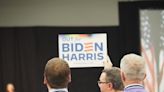 Indiana politicos, delegates react to the Biden withdrawal