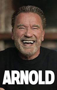 Arnold