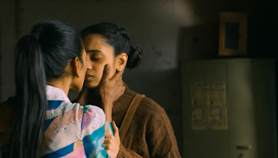 The truth about India’s LGBTQ+ voices on screen
