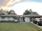 10024 N Surfside Cir, Aurora OH 44202