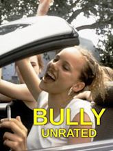 Bully – Diese Kids schockten Amerika