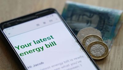 Ban on cheaper energy tariffs for new customers could be lifted this year