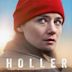 Holler (film)