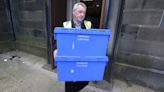 SNP could drop to 10 seats, exit poll suggests