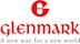 Glenmark Pharmaceuticals