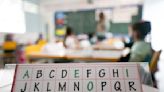 Alfabetismo cresce 6% em 20 anos, mas Brasil tem 11 mi de analfabetos