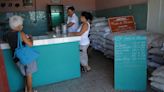 Dueños de empresas privadas en Cuba podrán abrir cuentas de banco en Estados Unidos