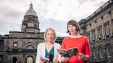 Edinburgh Film Festival Heads On Last Year’s “Heartbreaking” Closure, How They Saved The Event & Plans For Future Editions