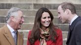 King Charles, Prince William and Kate Middleton Are Out of Royal Calendar for the Foreseeable Future