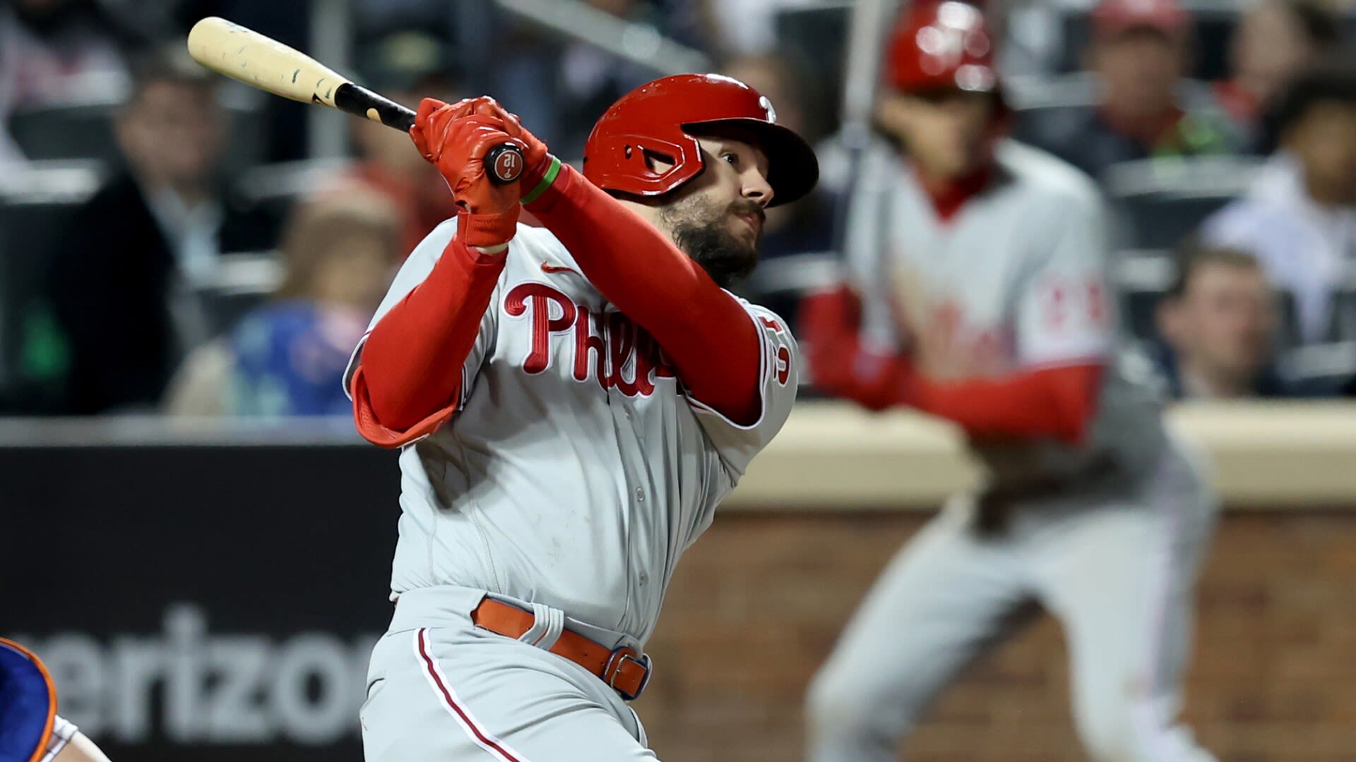 Phillies vs. Diamondbacks Best bets: Odds, predictions, recent stats, and trends for August 8