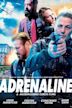 Adrenaline