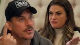 Brittany Cartwright Says She and Jax Are 'Still Separated,' Allowed to 'Test the Waters' with Other People