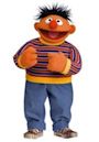 Ernie (Sesame Street)