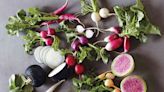 8 Types of Radishes That Add Beautiful Color and Peppery Flavor to Salads (and More)