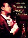 The World of Suzie Wong (film)