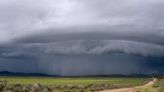 Tornado watches issued for large swath of Alberta | News