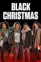 Black Christmas (2019 film)