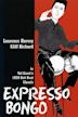 Expresso Bongo