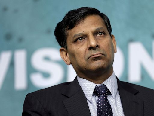Latest Market News Today Live Updates June 24, 2024: Raghuram Rajan warns of fake videos offering his investment advice — ‘never touted individual stocks’