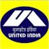 United India Insurance Company