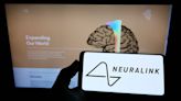 Elon Musk’s Neuralink gets FDA signoff on human brain implant trials