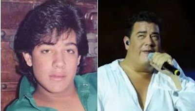 Adrián Olivares, Ray Reyes e Anthony Galindo: relembre os três integrantes do Menudos mortos precocemente