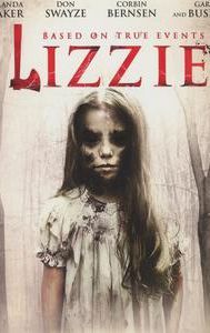 Lizzie