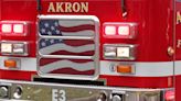 Investigators allege Akron fire administrator coached candidates to lie about drug use